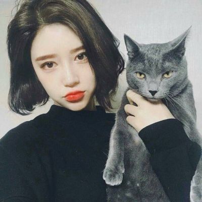 志志雄真实（身份：维新派刽子手、剑心老冤家） - 欧美电影中字在线观看 - 手机观看